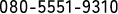 080-5551-9310