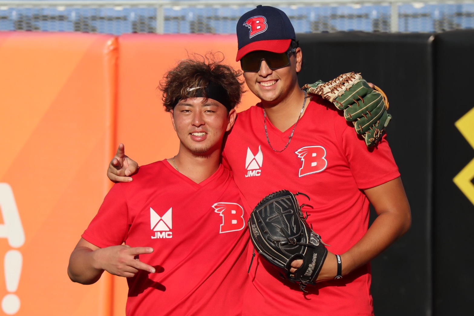 ニカラグアウィンターリーグ